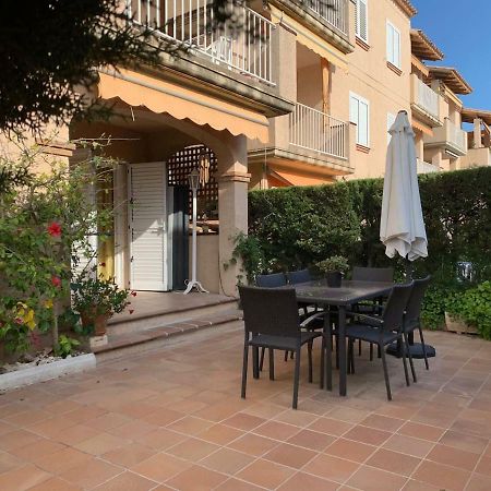 Apartamento Алтафула Екстериор снимка
